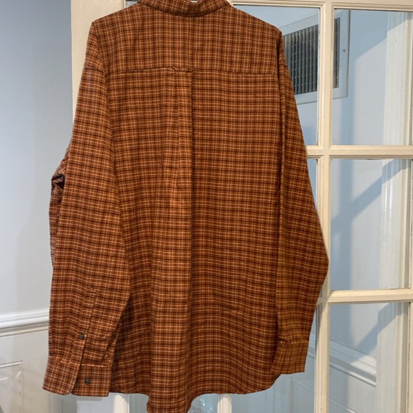 StJohns Bay size 2XL Tall good condition - Picture 2 of 5